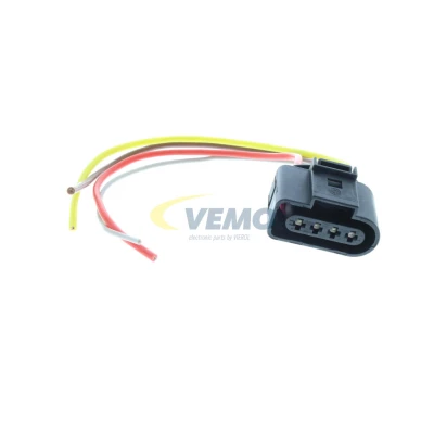 Imagem de Conjunto de reparação, arnês VEMO V10 83 0086