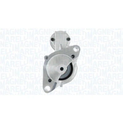 Imagem de Motor de arranque MAGNETI MARELLI 063721385010