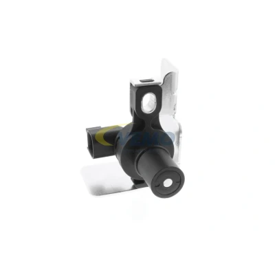 Imagem de VEMO V25 72 1244 Sensor da velocidade de rotação, cx. vel. automática