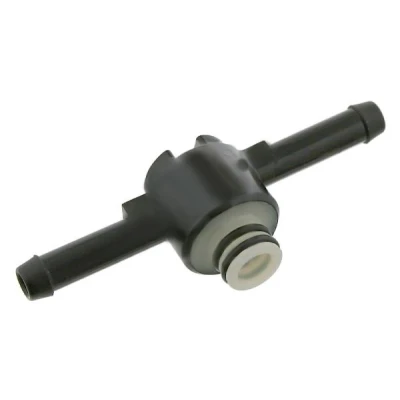 Imagem de FEBI BILSTEIN 26960 Válvula, filtro de combustível AUDI: A4 B5 Avant, A3 Hatchback, B6 SEAT: Toledo 2 Limousine, Ibiza 2, VOLKSWAGEN: Golf 4