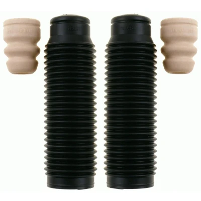 Imagem de SACHS 900 139 Coifa Amortecedor Service Kit