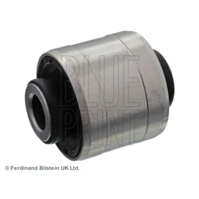 Imagem de BLUE PRINT ADC48033C Casquilho de Braço Suspensão MITSUBISHI: Lancer 6 Limousine, 7