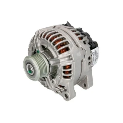 Imagem de Alternador STARDAX STX100016R