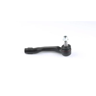 Imagem de SKF VKDY 313050 Rótula de direção com massa lubrificante sintética PEUGEOT: Traveller