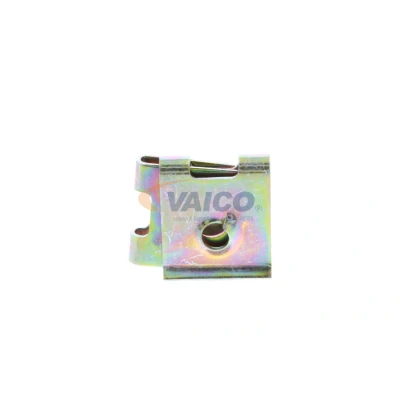 Imagem de VAICO V10 2707 Porca
