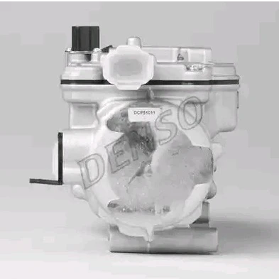 Imagem de Compressor, ar condicionado DENSO DCP51011