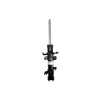 Imagem de BILSTEIN 22 275653 Amortecedor FORD: FIESTA 7