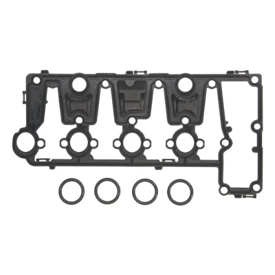 Imagem de REINZ 15 42033 01 Jogo de juntas, tampa das válvulas FORD: MONDEO 4 Turnier, S Max Mk1