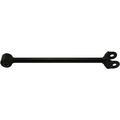 Imagem de KAVO PARTS SCA 9336 Braço de suspensão Eixo traseiro oscilante longitudinal TOYOTA: Avensis I Carrinha, Liftback