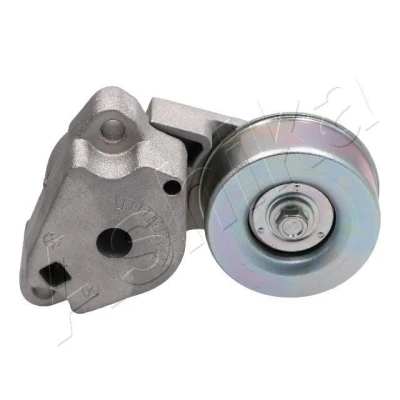 Imagem de ASHIKA 128 05 509 Tensor, correia trapezoidal estriada 80mm
