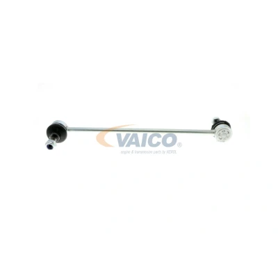 Imagem de VAICO V40 1322 barra / escora, estabilizadora Eixo dianteiro 301 M10x1,5 Original Quality FIAT: Grande Punto Hatchback