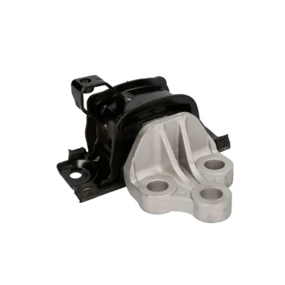 Imagem de REINHOCH RH11 5069 Suporte, motor à esquerda, em cima Rolamento de borracha e metal OPEL: Corsa D Hatchback