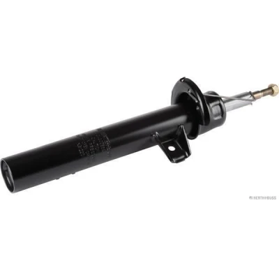 Imagem de HERTH+BUSS JAKOPARTS J4300869 Amortecedor BMW: 3 Touring, Coupe, Sedan