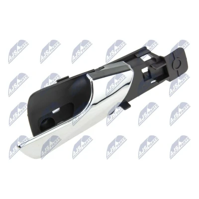 Imagem de NTY EZC AR 005 Puxadores de Porta à frente, lado direito ALFA ROMEO: Giulietta Hatchback