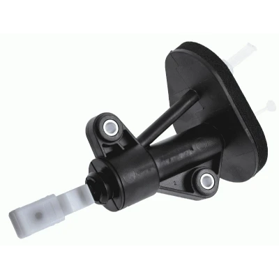 Imagem de SACHS 6284 600 705 Cilindro Mestre da Embraiagem