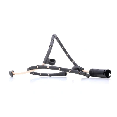 Imagem de BOSCH 1 987 473 000 Sensor de Desgaste Pastilha Freio BMW: X3