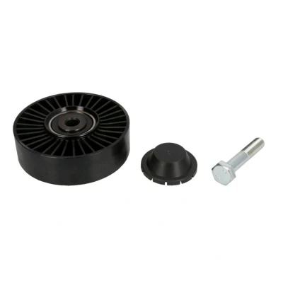 Imagem de INA 532 0369 20 Polia de Desvio ALFA ROMEO: 156 Sportwagon, FIAT: BRAVO 1, 2, Palio I Weekend, LANCIA: Y