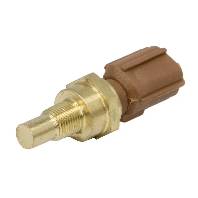 Imagem de NRF 727091 Sensor da Temperatura do Líquido de Refrigeração