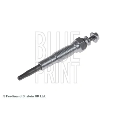 Imagem de BLUE PRINT ADM51803 Vela incandescente 11V KIA: Sportage I
