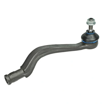 Imagem de MEYLE 16 020 0012/HD Rótula de direção M14x1,5 Quality Eixo dianteiro, lado direito DACIA: Lodgy, LOGAN 2, Sandero I