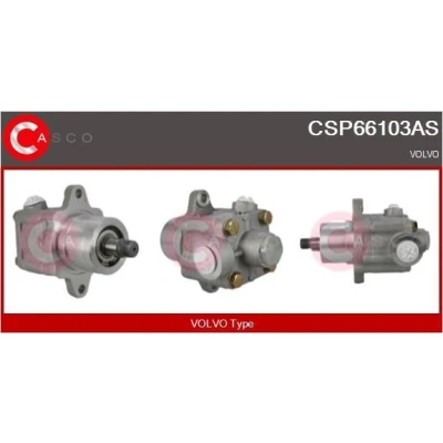 Imagem de CASCO CWR73014AS Interruptor, elevadores dos vidros do lado condutor SEAT: Leon I Hatchback, Toledo 2 Limousine