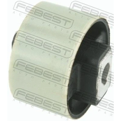 Imagem de FEBEST VLMB V70RR Suporte, motor traseira VOLVO: S60 I, V70 2, XC90 I