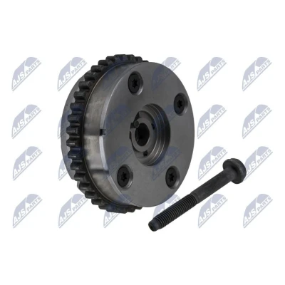 Imagem de NTY RKZ PL 009 Regulador do veio de excêntricos Lado escape 40