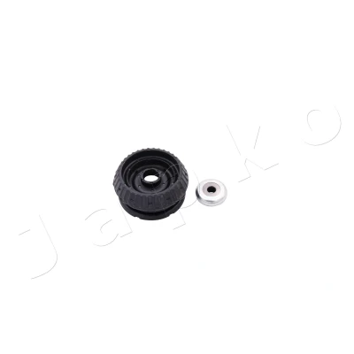 Imagem de JAPKO SMJ0005 Suporte de apoio do conjunto mola / amortecedor Eixo dianteiro FORD: Puma, FIESTA 4, KA Hatchback