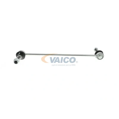 Imagem de VAICO V33 0058 barra / escora, estabilizadora Eixo dianteiro 310 M12X1,5 Original Quality OPEL: Astra H Hatchback, GTC