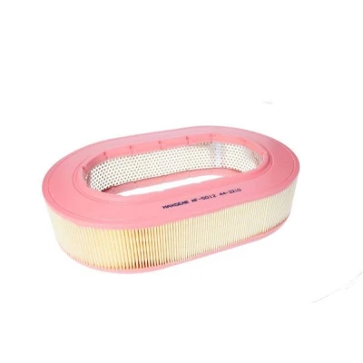 Imagem de MAXGEAR 26 2323 Filtro de ar 80mm 374, 246mm Cartucho filtrante MERCEDES BENZ: W123 Sedan, Carrinha, Classe S Sedan