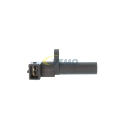 Imagem de VEMO Original Quality V25 72 0005 Gerador de Impulsos 2 Sensor inductivo para cambota, sem cabo FORD: FIESTA 4, 5, Sierra Mk2 Sedan