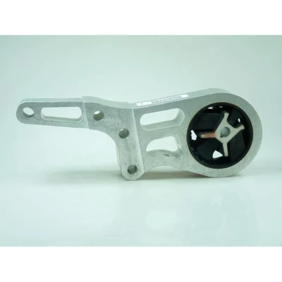 Imagem de HUTCHINSON 532E05 Suporte, suspensão do motor VOLVO: V40 Hatchback, C30