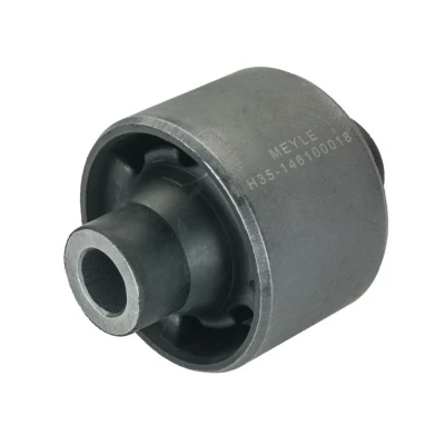 Imagem de MEYLE 35 14 610 0018 Casquilho de apoio, braço transversal sem suporte ORIGINAL Quality