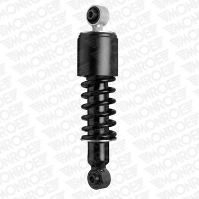 Imagem de MONROE CB0110 Amortecedor, suspensão da cabina RENAULT TRUCKS: Premium