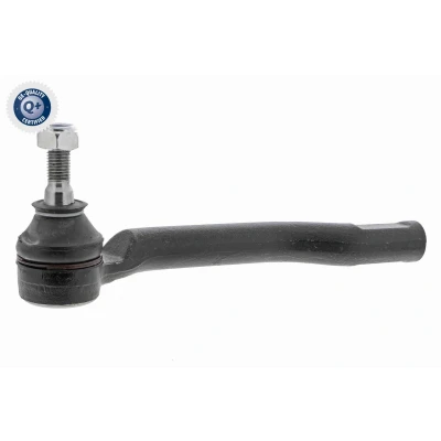 Imagem de ACKOJA A38 1182 Rótula de direção 11,9 Eixo dianteiro, lado esquerdo NISSAN: Leaf II, NV200 Van / Carrinha
