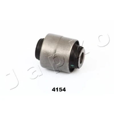 Imagem de JAPKO GOJ4154 Casquilho de Braço Suspensão interior, Eixo traseiro superior 50