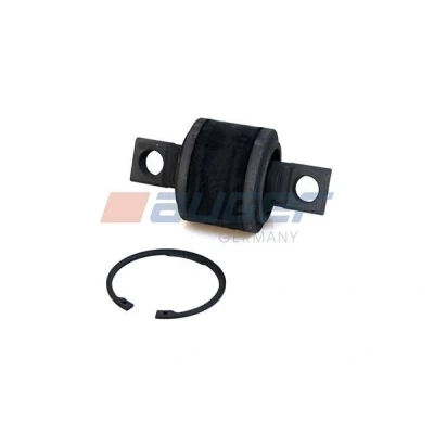Imagem de AUGER 51446 Kit de reparação, braço oscilante