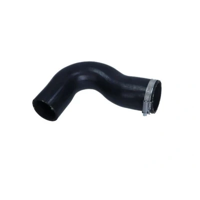 Imagem de MAXGEAR 68 0285 Mangueira Para o Turbocompressor 50 MERCEDES BENZ: Sprinter 3.5 T Van