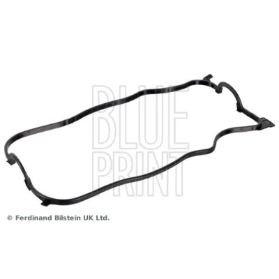 Imagem de BLUE PRINT ADH26719 Junta de Tapa Valvulas NBR (borracha nitrilo butadieno) HONDA: CIVIC V Hatchback, 6 Fastback, Aerodeck