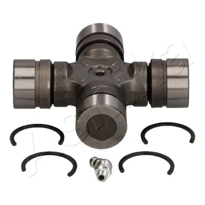 Imagem de ASHIKA 66 05 503 Acoplamento do Cardan MITSUBISHI: PAJERO 2