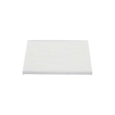 Imagem de KAVO PARTS NC 2013 Filtro, ar do habitáculo Filtro de pólen 264mm 190mm 20mm NISSAN: Qashqai / Qashqai+2 I, X Trail