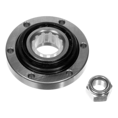 Imagem de MEYLE 16 14 650 0020 Kit de rolamento roda RENAULT: 21 Hatchback