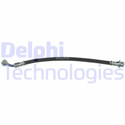 Imagem de DELPHI LH7131 Mangueira de Travão 341 Banjo NISSAN: Pathfinder 3