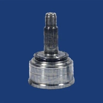 Imagem de MAGNETI MARELLI 302015100137 Ponteira de Transmissão Eixo dianteiro HONDA: Civic 5 Stufenheck, V Hatchback, PRELUDE 3