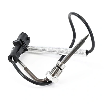 Imagem de DELPHI TS30237 12B1 Sensor FIAT: 500L