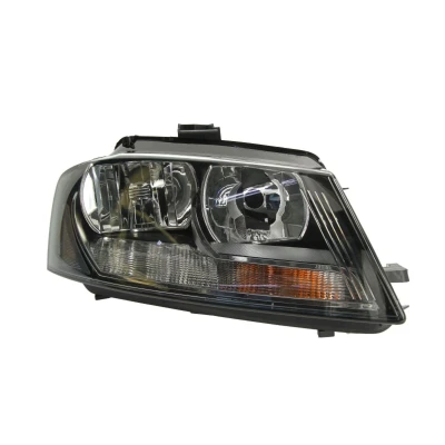 Imagem de Farol alkar 2762500