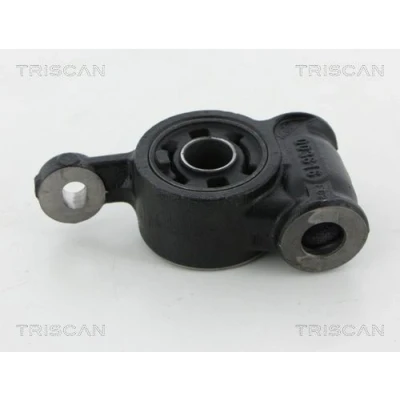 Imagem de TRISCAN 8500 50828 Casquilho de Braço Suspensão Rolamento borracha e metal transversal