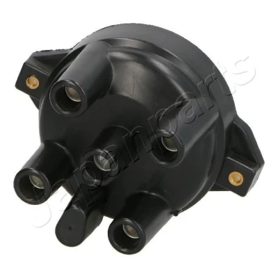 Imagem de JAPANPARTS CA H00 Tampa do Distribuidor 5 HYUNDAI: Atos