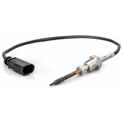 Imagem de HELLA 6PT 014 494 481 Sensor AUDI: A4 B8 Avant, Sedan