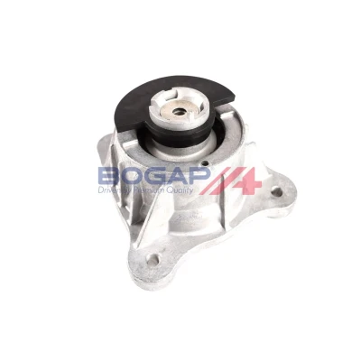 Imagem de BOGAP C1911485 Suporte, motor 170mm 140mm